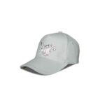 FIFA World Cup 2022 – Cap