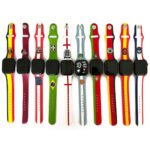 Digital Sport Watches
