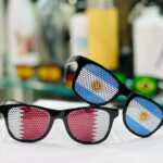 Sunglass